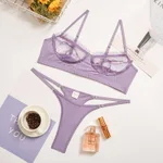 Light Purple