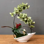 Pea Green