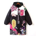 As Shown-One Size