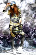Photo Color