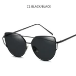 Black Gray