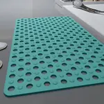 Jade Green