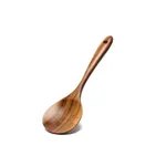 Rice Scoop 24X7.3