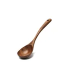 Small Soup Spoon 26.5X6.5