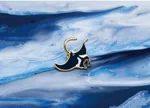 Manta Rays