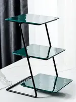 Ceramic Green