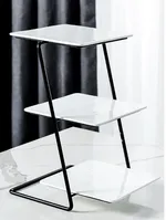 Ceramic White