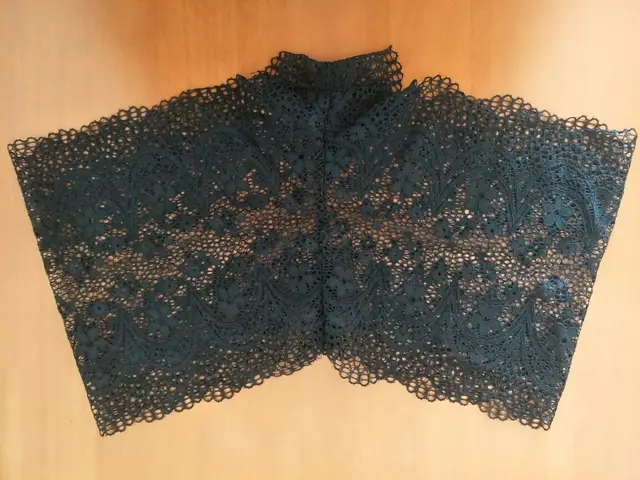 Lace Hollow Sexy Underwear, Breathable Sexy Underwear, Boxer Briefs, Leggings Black - Shop at LoveMi