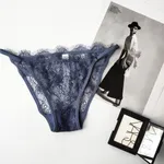 Gray Blue