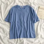 Cowboy Blue