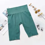 Green A