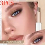 Earth Color 3Pcs