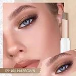 Earth Color