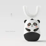 Black Panda