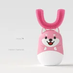 Pink Puppy