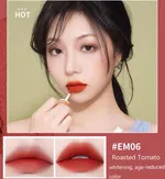 Em06
