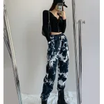 Black Blue