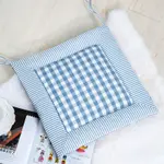 Denim Blue