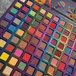 99 Colors
