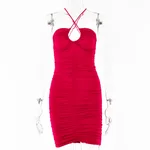 Rose Red