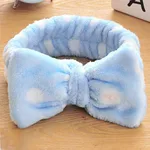 Blue Dots