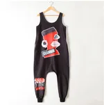 Thin Super Soft Healthy Cloth