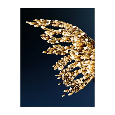 Two Paintings, Diamond Paintings, Full Of Diamonds, Diamond Embroidery, Crystal Cross Stitch, Diamond Paintings, Masonry Paintings - Shop at LoveMi