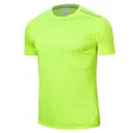 3 Color