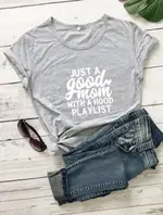 Light Grayb