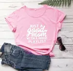 Pinkb