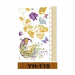 Yh119Style