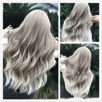 Main Picture Color