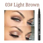 Light Brown