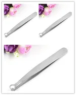 Silver 3Pcs