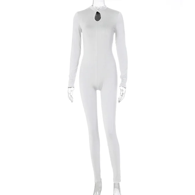 Camouflage all match Sculpting Girdle Wrap Breast Women White - Shop at LoveMi