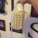 Pearl