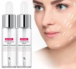 15Ml 2Pcs