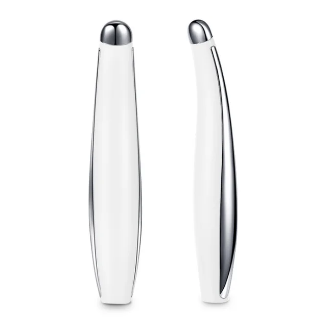 Beauty Equipment For Removing Dark Circles And Eye Lines Standard White - Shop at LoveMi