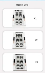 K1