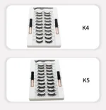 K4