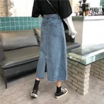 Denim Blue