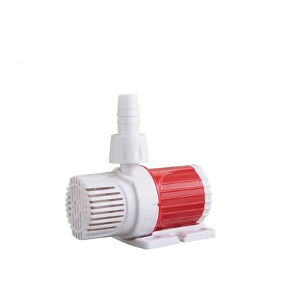 Silent Filter For Water Pump Pump Submersible Pump Pump - Shop at LoveMi