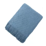 Blue Grey