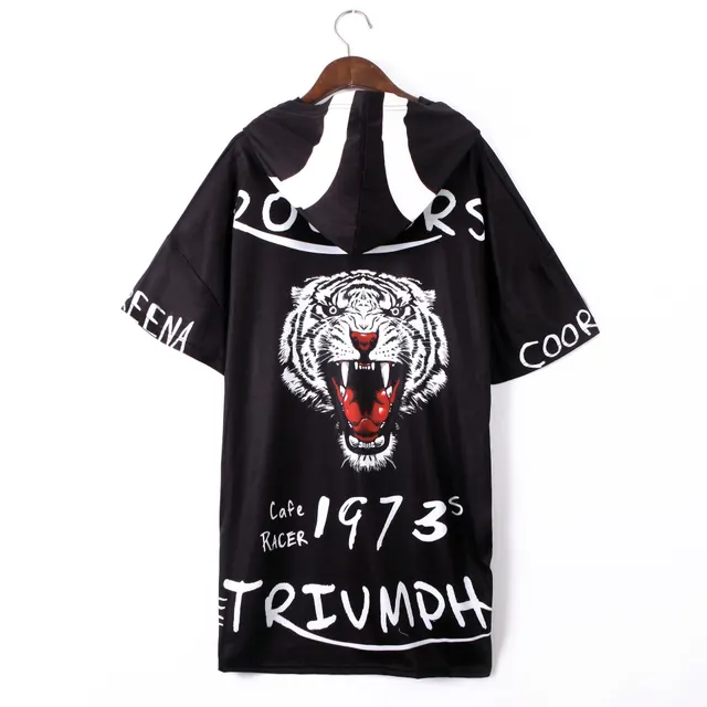 Fashion Brand Plus Size Women's Clothing Skirts, Hooded Sweaters,Large T Shirts, Sportswear, All Match Delivery Black - Shop at LoveMi