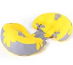 2 Color