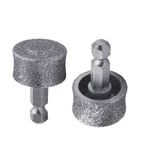Grinding Head