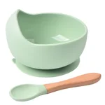 Light Greena