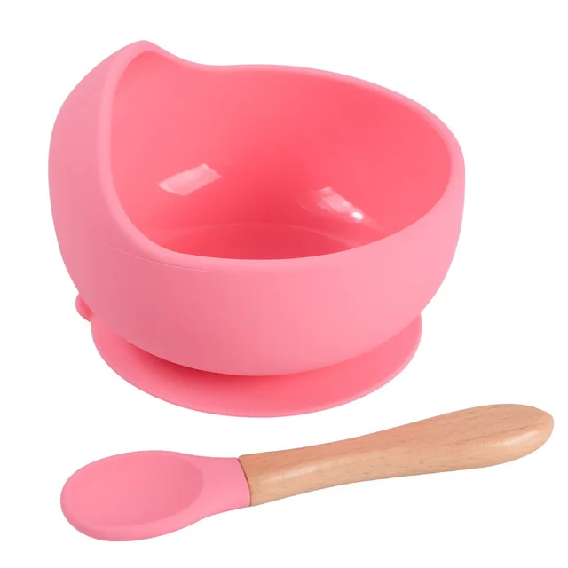 Baby Childrenis Silicone Duck Shoe Drinking Cup Pink - Shop at LoveMi