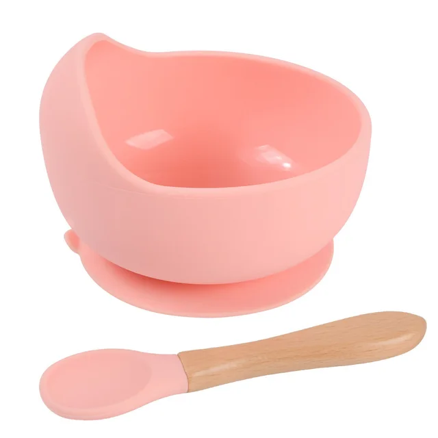 Baby Childrenis Silicone Duck Shoe Drinking Cup Pinkb - Shop at LoveMi