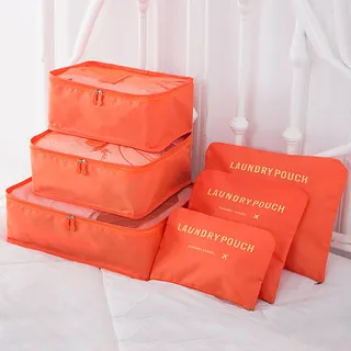Apparel Sewing & Fabric